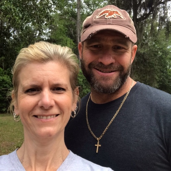 Meet Pam, a money savvy mama - Picture 14 of 16